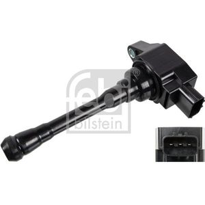 Bobine FEBI BILSTEIN 106805