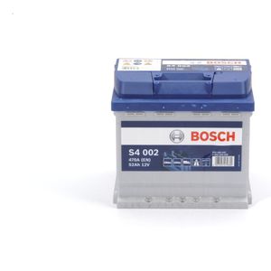 Accu / Batterij BOSCH 0 092 S40 020