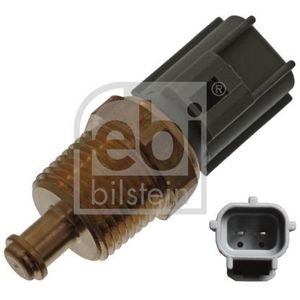 Temperatuursensor FEBI BILSTEIN 24467