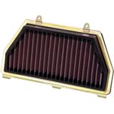 Luchtfilter K&N Filters HA-6007R