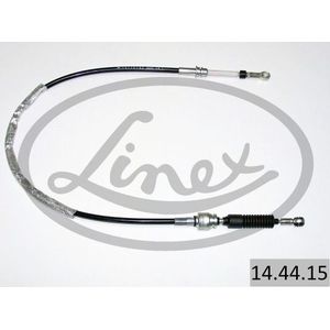 Kabel, versnelling LINEX 14.44.15