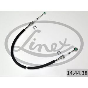 Kabel, versnelling LINEX 14.44.38