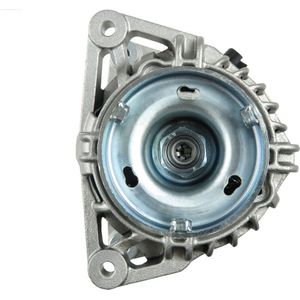 Dynamo / Alternator AS-PL A6365PR