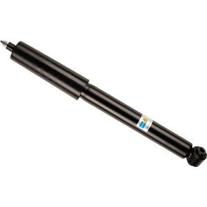 Schokdemper BILSTEIN 19-232638