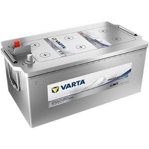 Accu / Batterij VARTA 930240120B912