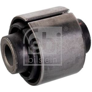 Draagarmrubber FEBI BILSTEIN 178045