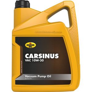 Kroon-Oil Carsinus VAC 10W-30 5 L - 02311