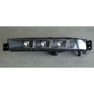 Mistlamp VALEO 044564