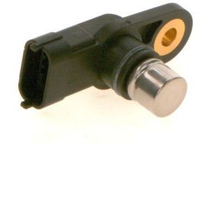 Nokkenassensor BOSCH 0 232 103 047