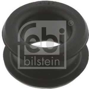 Houder, luchtfilterbehuizing FEBI BILSTEIN 34889