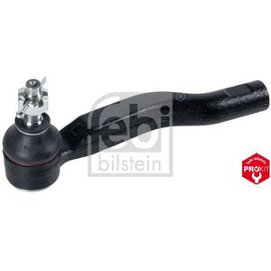 Spoorstangeind FEBI BILSTEIN 43246