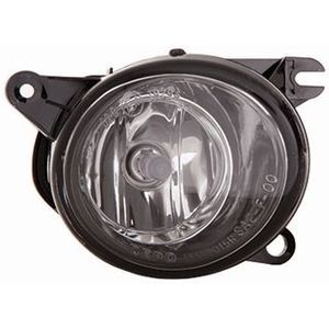 Mistlamp VAN WEZEL 0317996