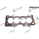 Pakking, cilinderkop Dr.Motor Automotive DRM16219