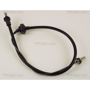 Koppelingkabel TRISCAN 8140 25201