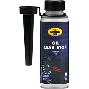 Kroon-Oil Oil Leak Stop 250 ml blik- 36110