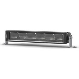 Philips Ultinon Drive Light Bar | UD5102LX1