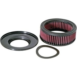 Luchtfilter K&N Filters KA-1596