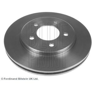 Remschijf BLUE PRINT ADA104303