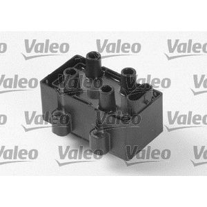 Bobine VALEO 245105