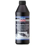 Reiniger, dieselinjectiesysteem LIQUI MOLY 5169