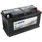 Accu / Batterij VARTA 588038068A742