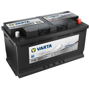 Accu / Batterij VARTA 588038068A742