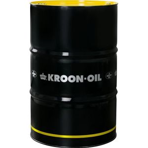 Kroon-Oil Coolant SP 12 EVO 60 L drum- 36954