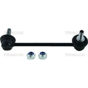 Stabilisatorstang TRISCAN 8500 50625