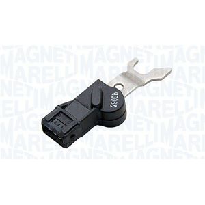 Nokkenassensor MAGNETI MARELLI 064847161010