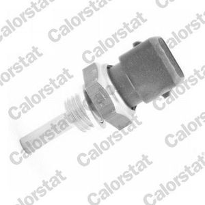 Temperatuursensor CALORSTAT by Vernet WS3002