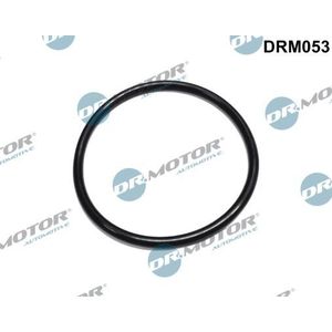 Pakking, brandstoffilter Dr.Motor Automotive DRM053