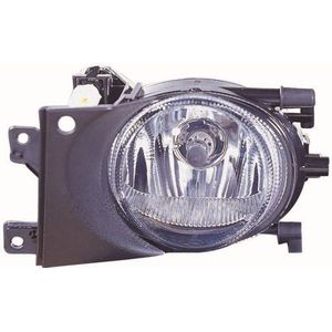 Mistlamp ABAKUS 444-2014L-UQ