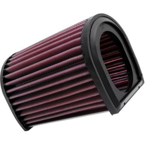 Luchtfilter K&N Filters YA-1301