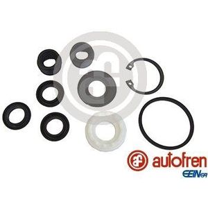 Reparatieset, hoofdremcilinder AUTOFREN SEINSA D1717