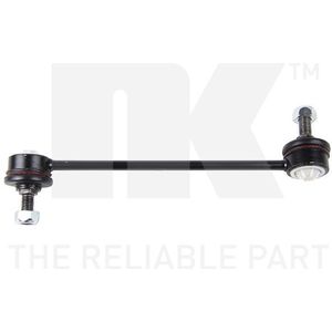 Stabilisatorstang NK 5113428