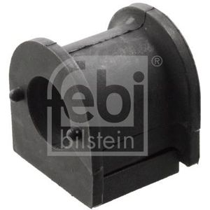 Stabilisatorlager aan draagarm FEBI BILSTEIN 102418