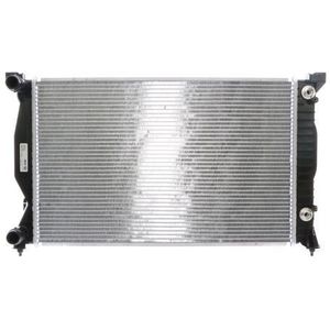 Radiateur MAHLE CR 484 000S