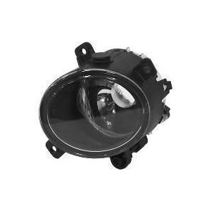 Mistlamp VAN WEZEL 1828995