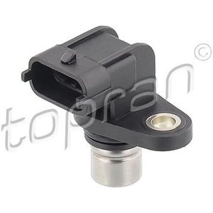 Nokkenassensor TOPRAN 206 208