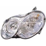 Koplamp VAN WEZEL 3049961