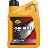 Kroon-Oil Chainlube XS 100 1 L - 02212