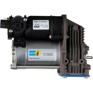 Compressor, pneumatisch systeem BILSTEIN 10-256503