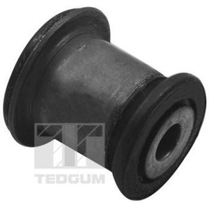 Draagarmrubber TEDGUM TED10654