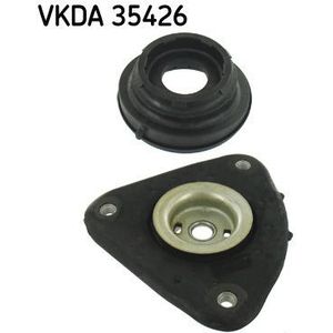 Veerpootlager SKF VKDA 35426