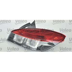 Achterlicht VALEO 043858