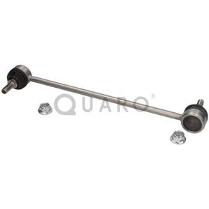 Stabilisatorstang QUARO QS0465/HQ