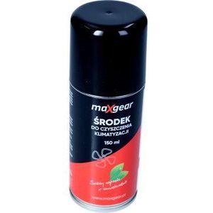Reiniger airconditioning, desinfectiemiddel MAXGEAR 36-0100