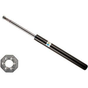 Schokdemper BILSTEIN 21-030543