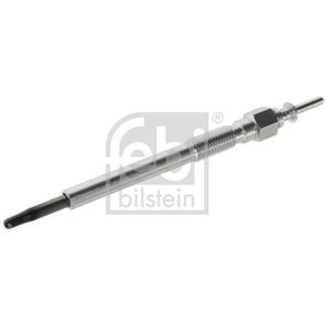 Gloeibougie FEBI BILSTEIN 29276