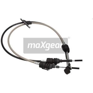 Kabel, versnelling MAXGEAR 32-0611